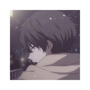 丿岁寒知秋尽^_^