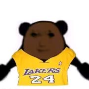 微离莫伤