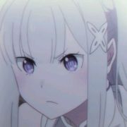 小点点