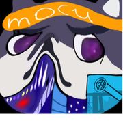 mocu