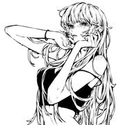 思暖