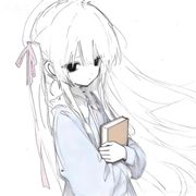 慰C
