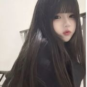 西崽
