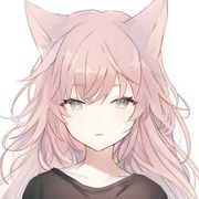 翔语