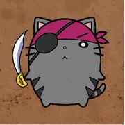 NEKO老婆[该用户已被禁言]