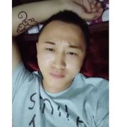 섭점규