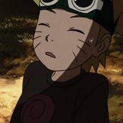 手机用户101932811