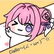 波澜壮阔的小河