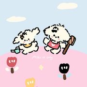 凌晨