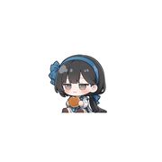 良田满穗