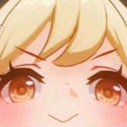 （－u－Zzz）