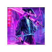 帕日达(怕日达木萨