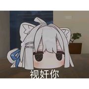 不知名的八嘎猫