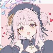AImika☆