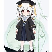 小年糕