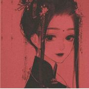 迷惘无奈瞎闹闹