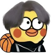 手机用户58945412