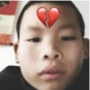 小王子（已有闺蜜，已黑化）