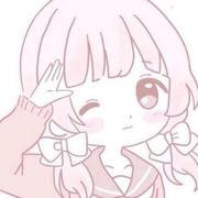 小宅