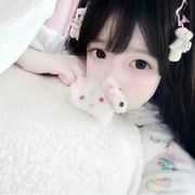 美国