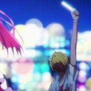 不听不听飞鞋点金