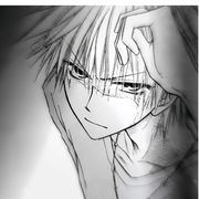 葬花