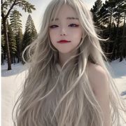 水鱼