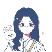 自闭西北角