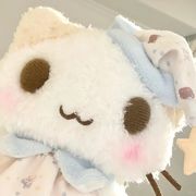 猫猫