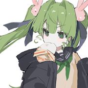 星月