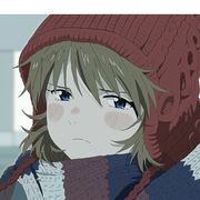 狸猫