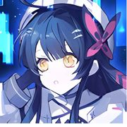 劳杳来的