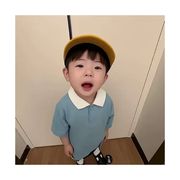 骁靓