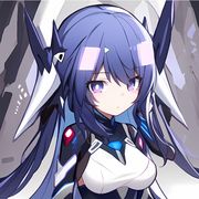 河豚