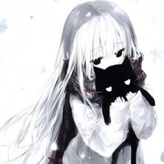 Lywo