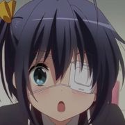 埃尔温