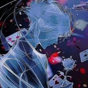 巴桑顿珠