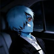《卢少》