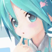 流星星星星