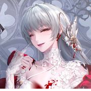 梅