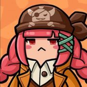 狙