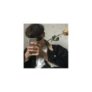 巷长