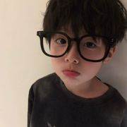 ˶ᵒ ᵕ ˂˶