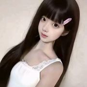 ^琦琦^