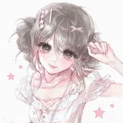 雨季告白诗