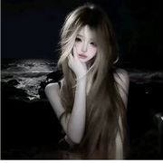 婉妍