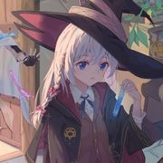 白QvQ_