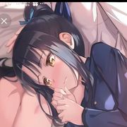 月月