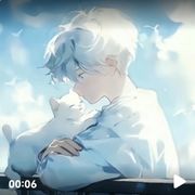 旧林