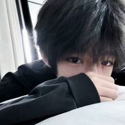 小迪不懂艺术